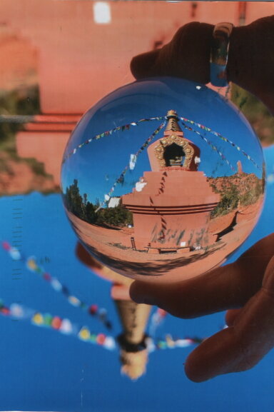 Lensball.jpg