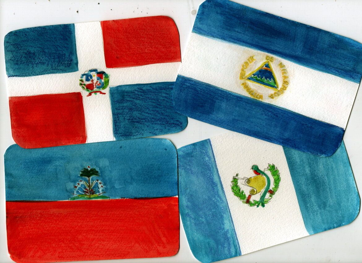 Nicaragua, guatamala,haiti,dominican republic.jpg