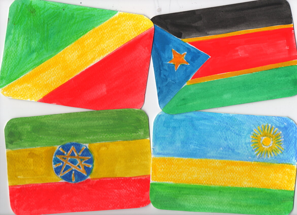 Rwanda, South Sudan, Ethiopia, Congo.jpg