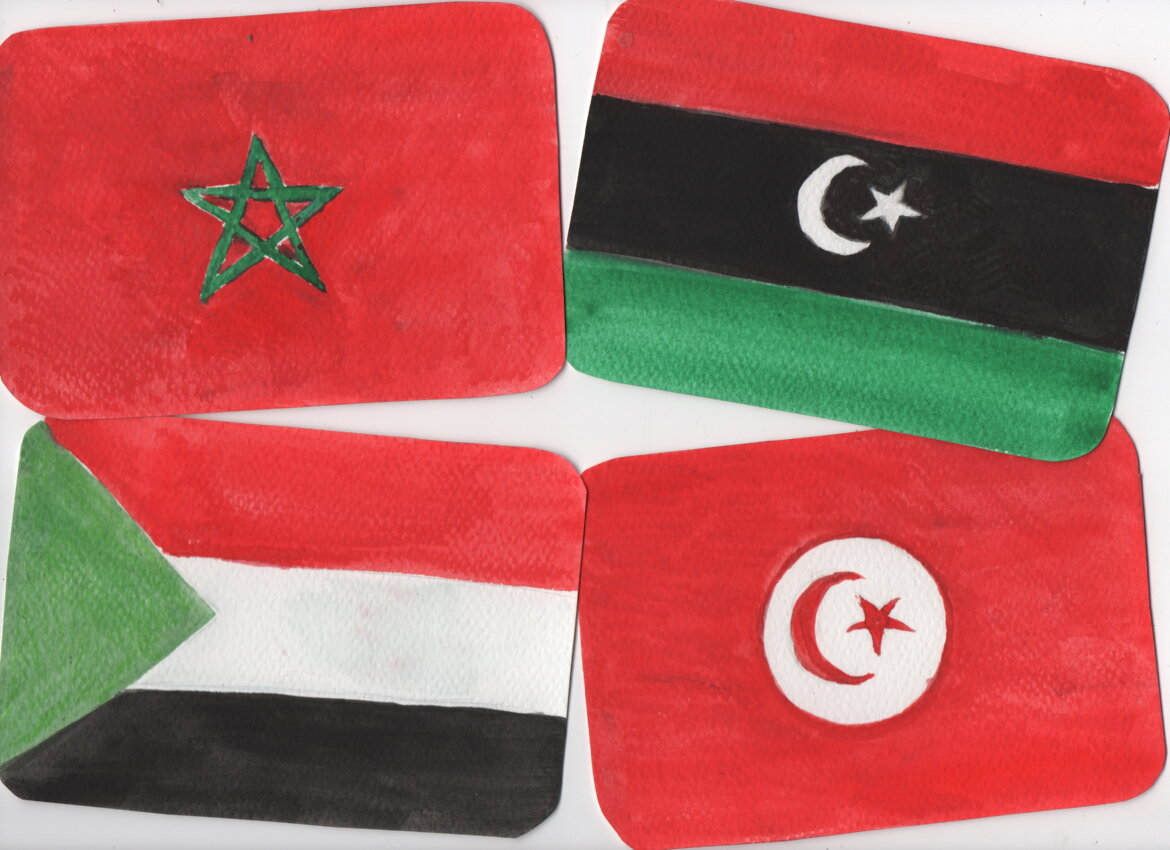 Sudan,Tunisia, Lybia,Morocco.jpg