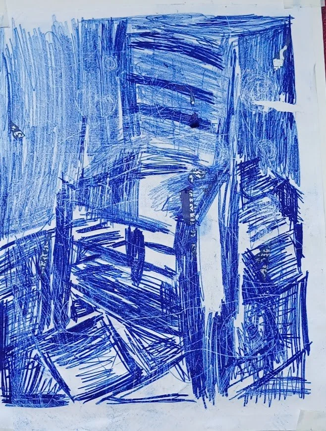 PATHWAYS CHAIR LEE.jpg