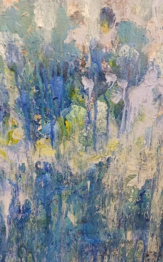 view through the window.jpg