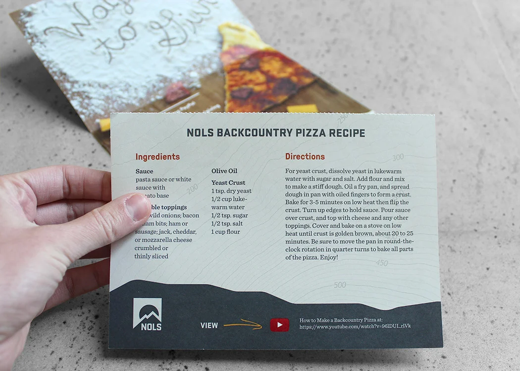 Brochure_4.jpg
