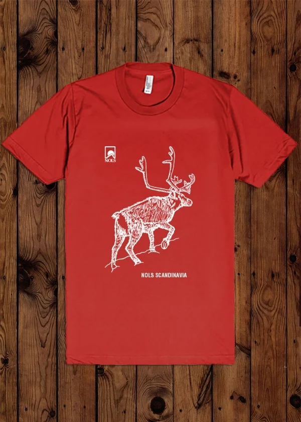 Reindeer_RedShirt.jpg