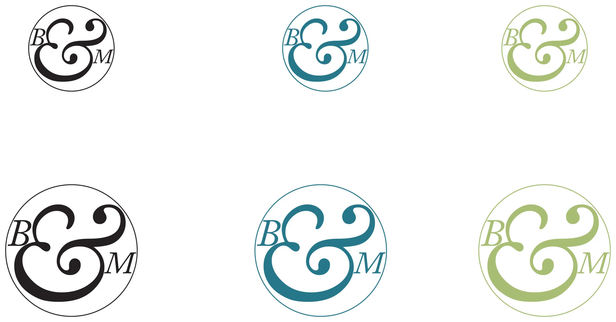 Emblems.jpg