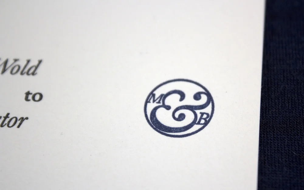 monogram.jpg