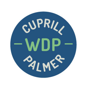 Cuprill_Palmer_Primary_Logo_Final.jpg