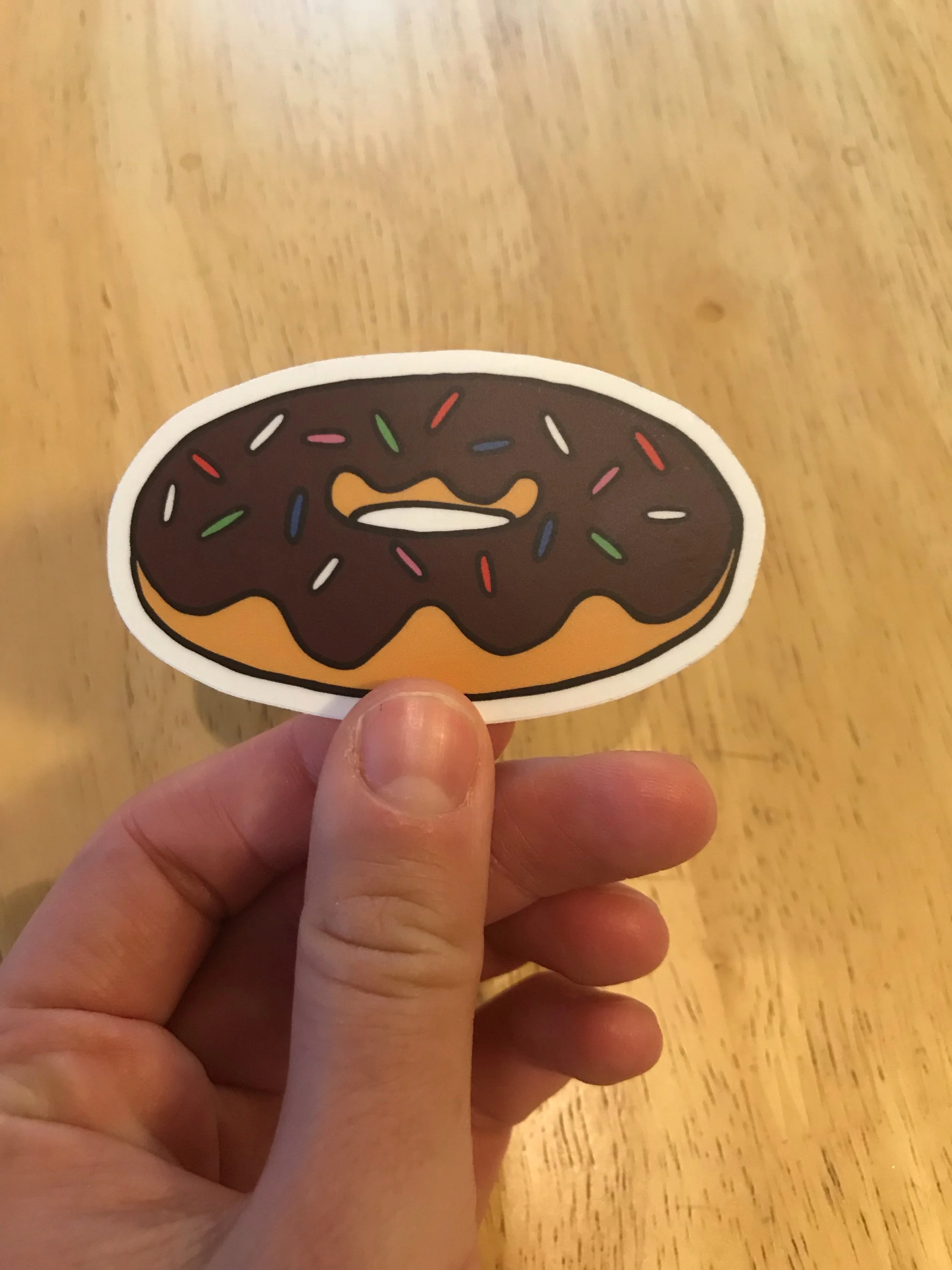 Donut Sticker Final.jpg