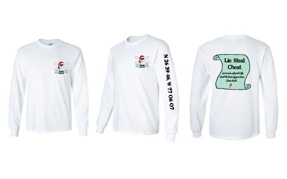 Parlay_Shirt_Designs.jpg
