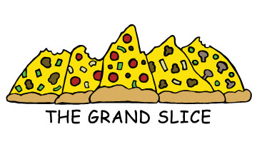 pizztetons.jpg