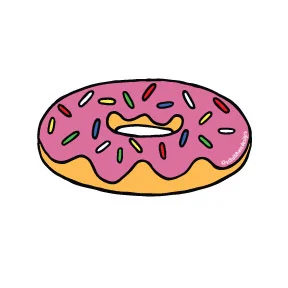 PinkDonut.jpg