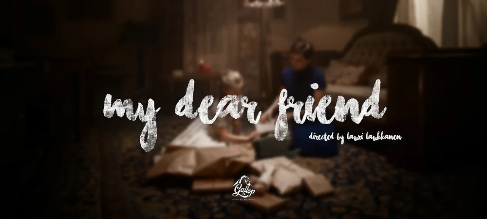 Vimeo-Cover4.jpg