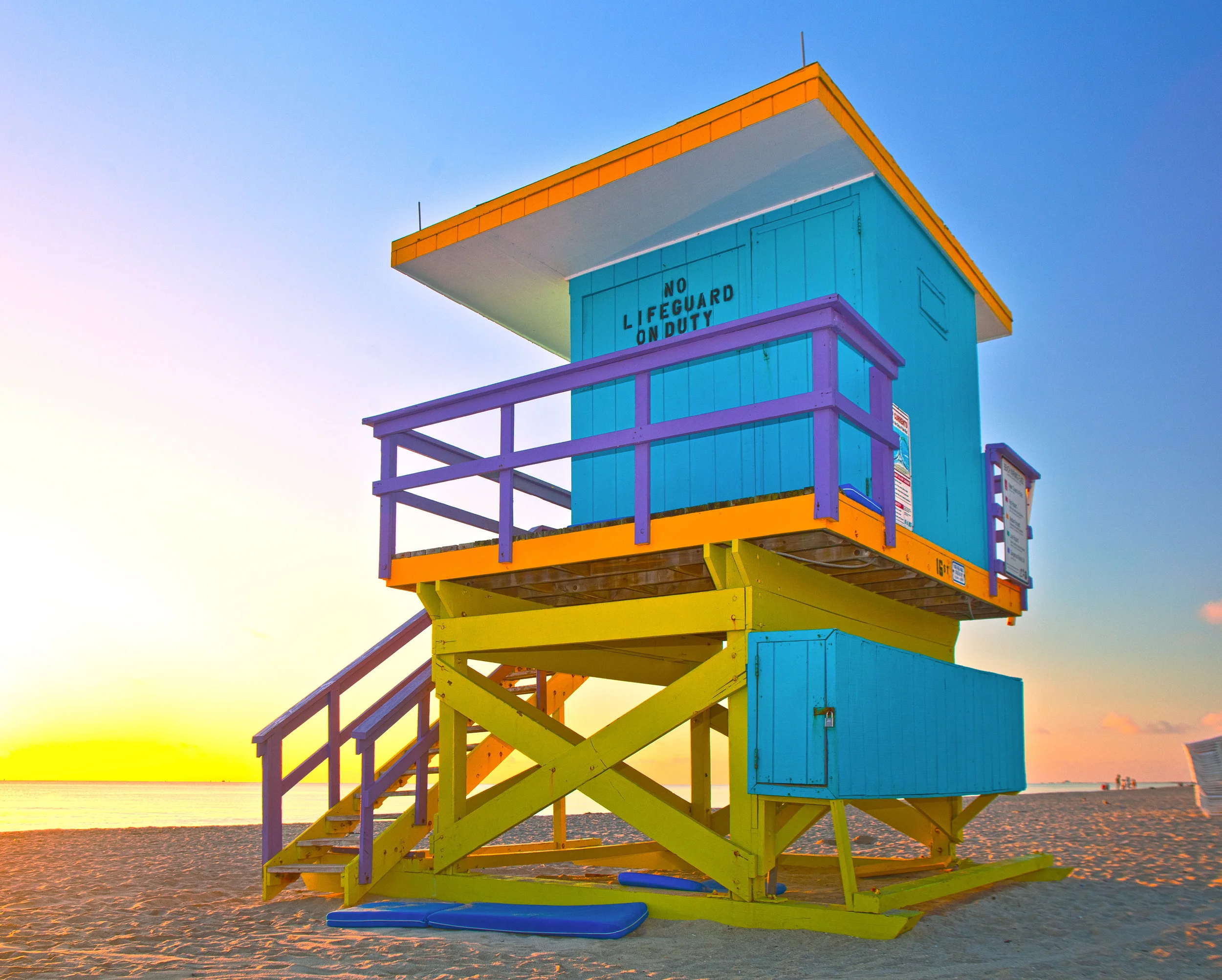 AdobeStock_97101878.jpeg