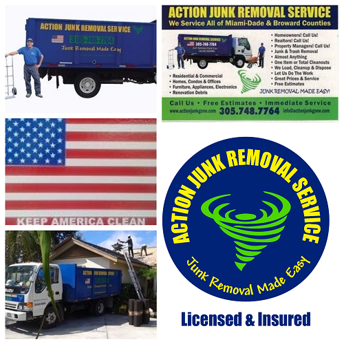 Action junk removal service.png