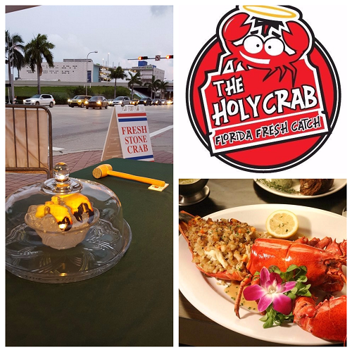 The holy crab.png