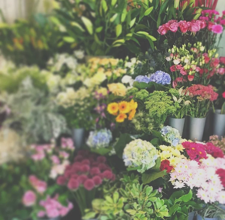 FREE Next Day Flower Delivery Wolverhampton Independent Family Run