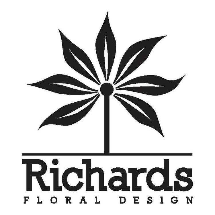 Logo.jpeg