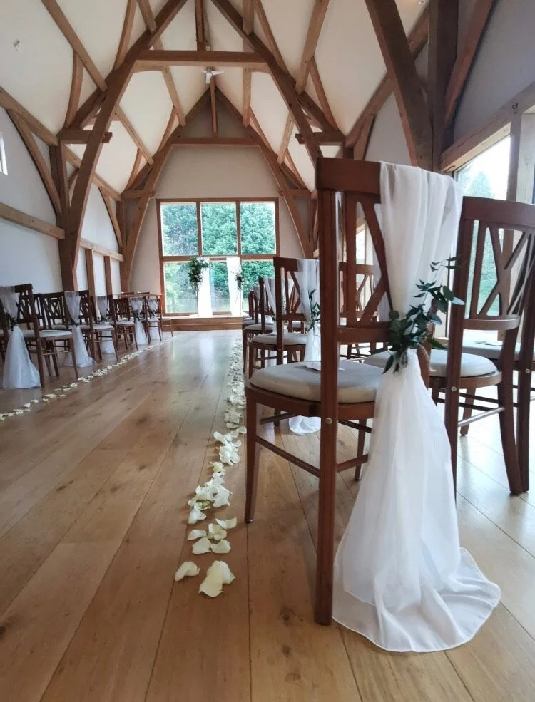 FREE Next Day Flower Delivery Wolverhampton Independent Family Run