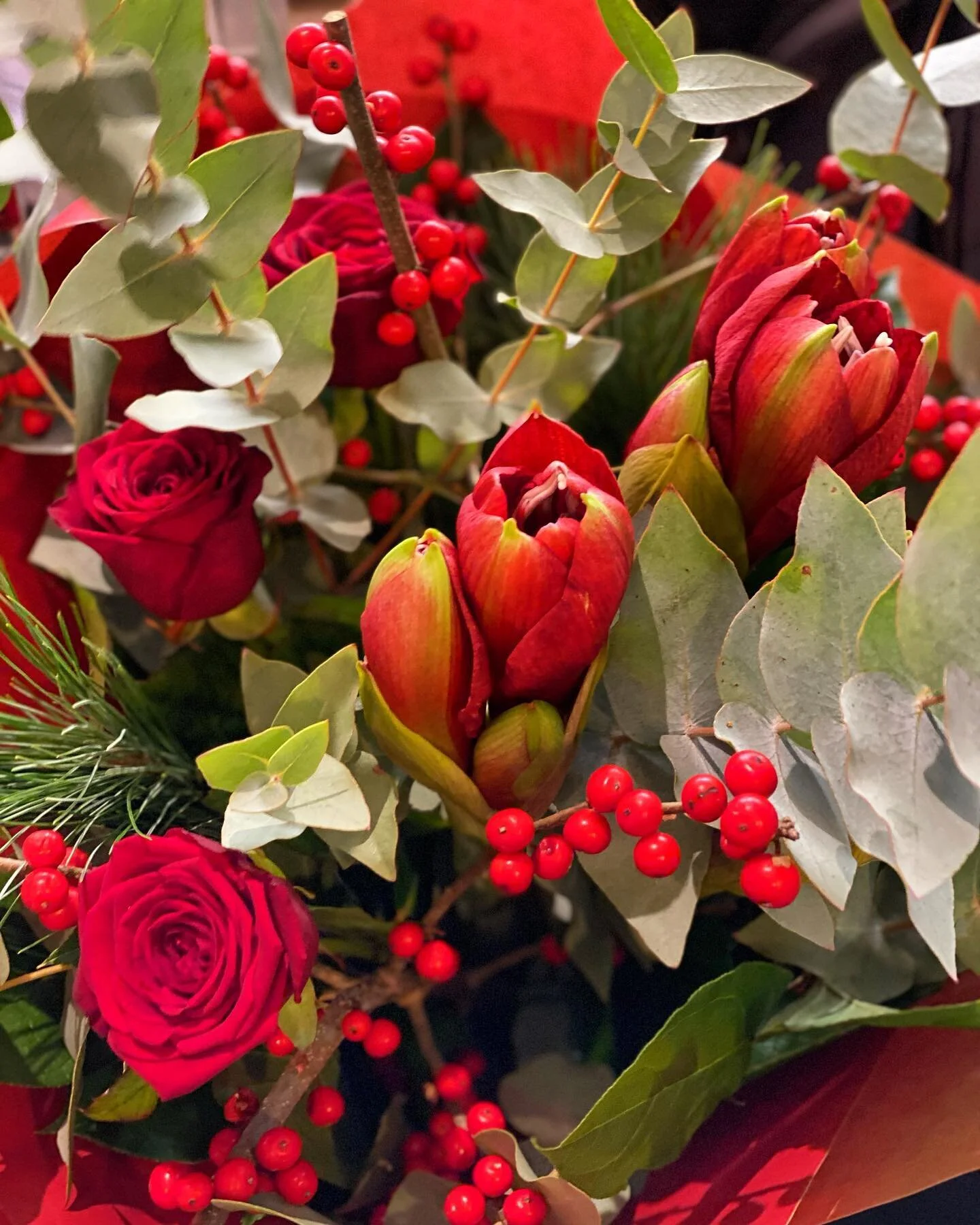 WOLVERHAMPTONS INDEPENDENT FLORISTSame Day & Next Day Delivery/Collect