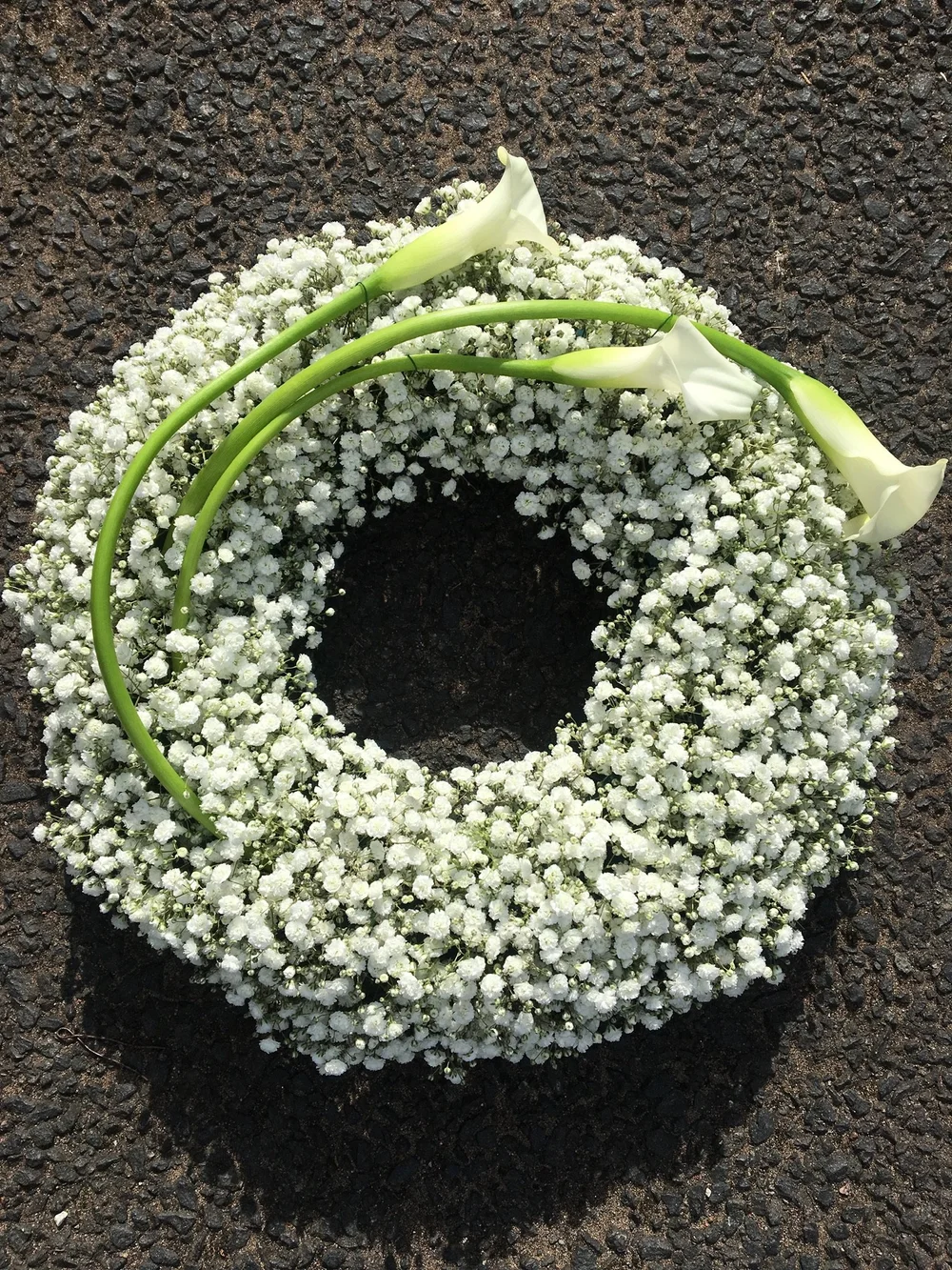 FREE Next Day Flower Delivery Wolverhampton Independent Family Run