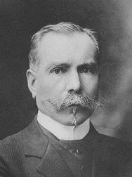 René Quinton