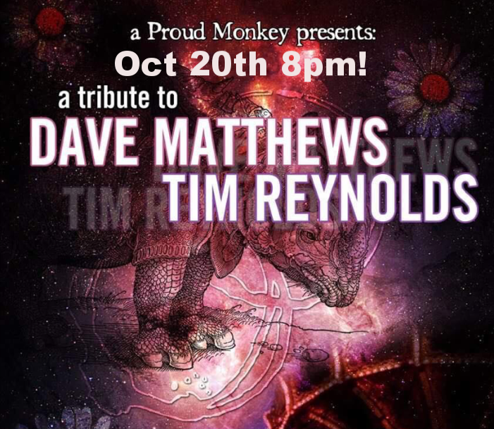 dmb.png
