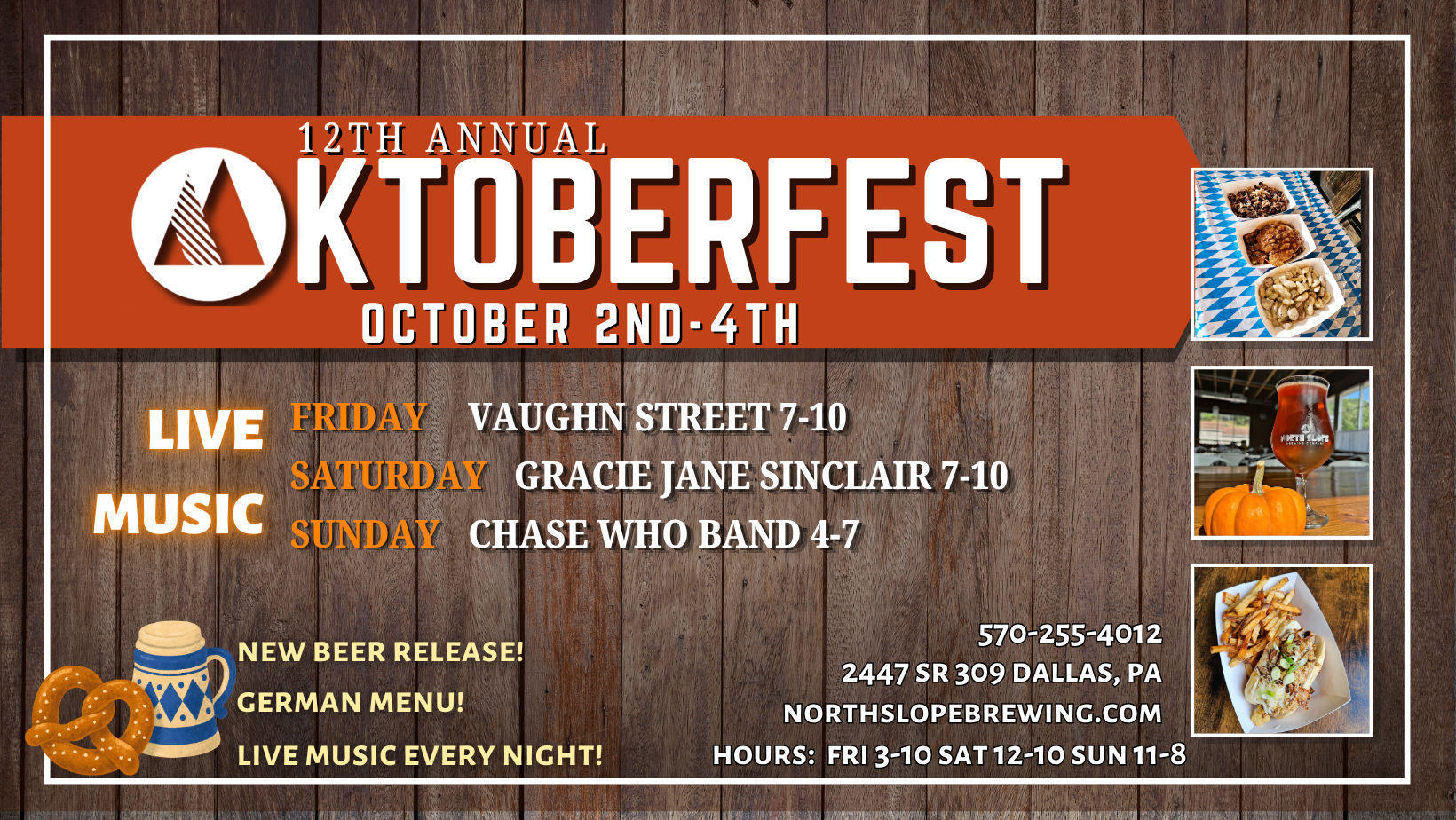 Octoberfest 2026.png