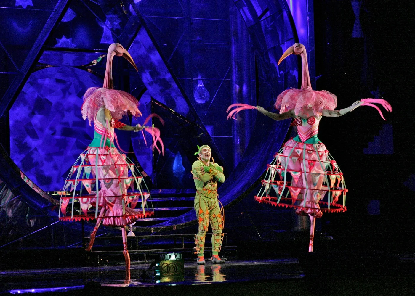 nathan-gunn-as-papageno-in-a-scene-from-act-ii-of-mozarts-die-zauberfloete-photo-ken-howardmetropolitan-opera-a079b876babc52130a4b738932cfd716.jpg