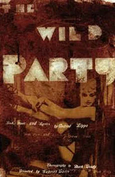 wild-lippa.jpg