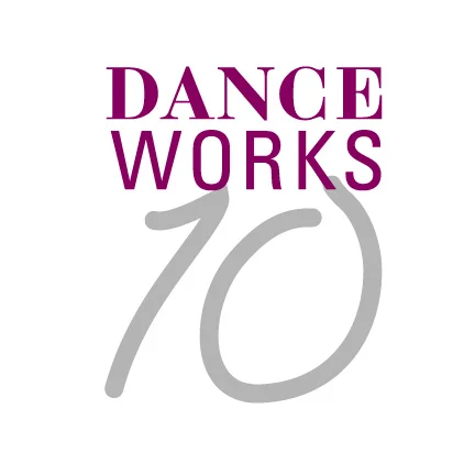 DW-NEW-10th-Logo.jpg