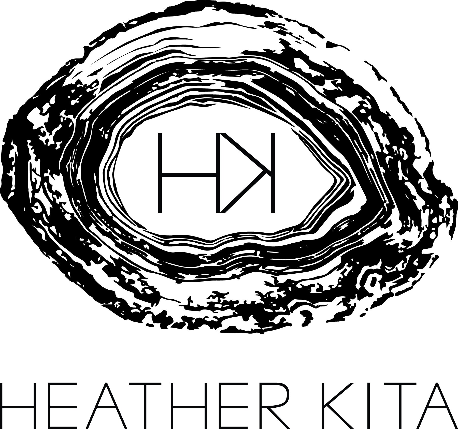 Heather Kita Jewelry Design