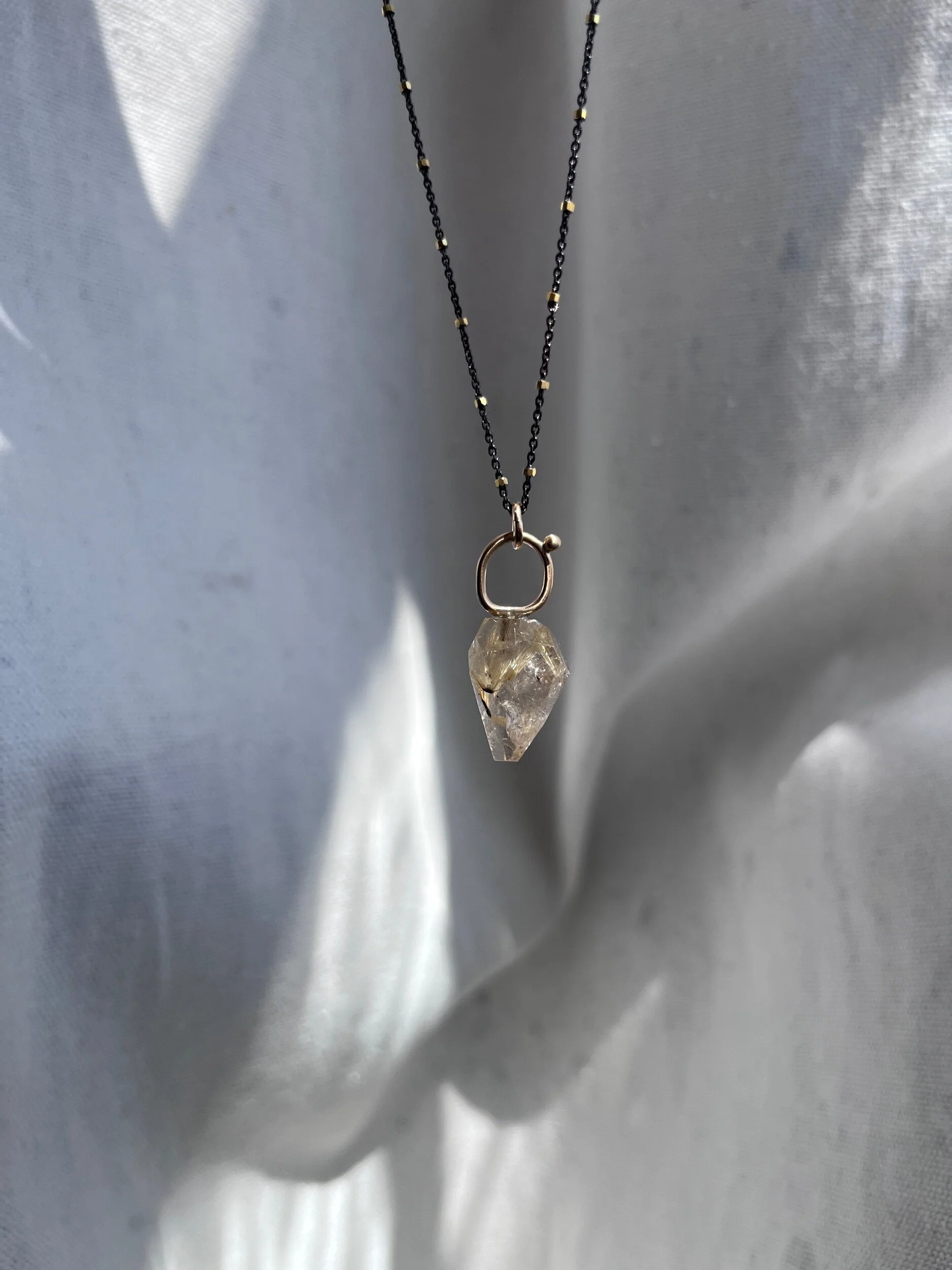 A7EDF017-3653-4B26-AAAC-6293E44888F5