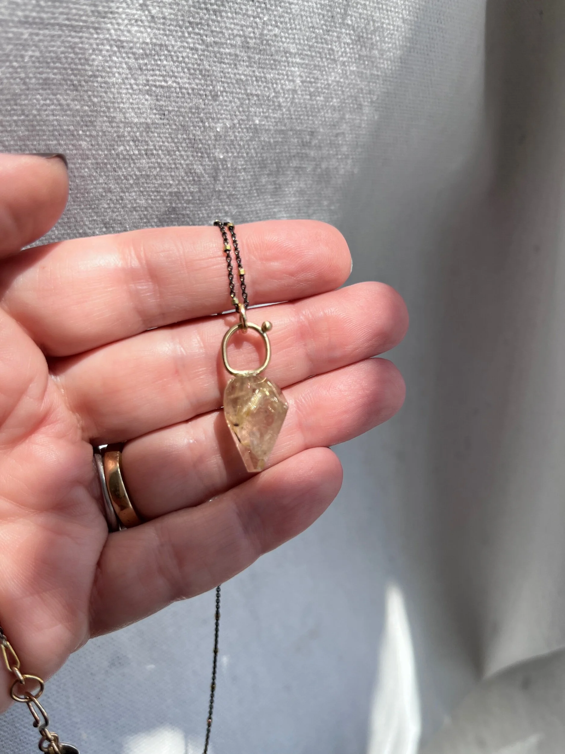 D1BB040C-2C9B-49E6-8AF8-E08DC522FB8B