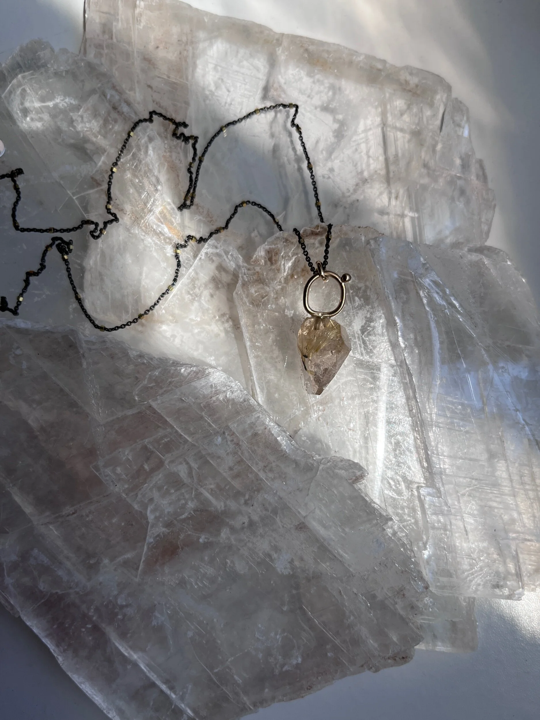 AB38FBFC-FCC8-43EC-9FE7-1E2D0F4981AE