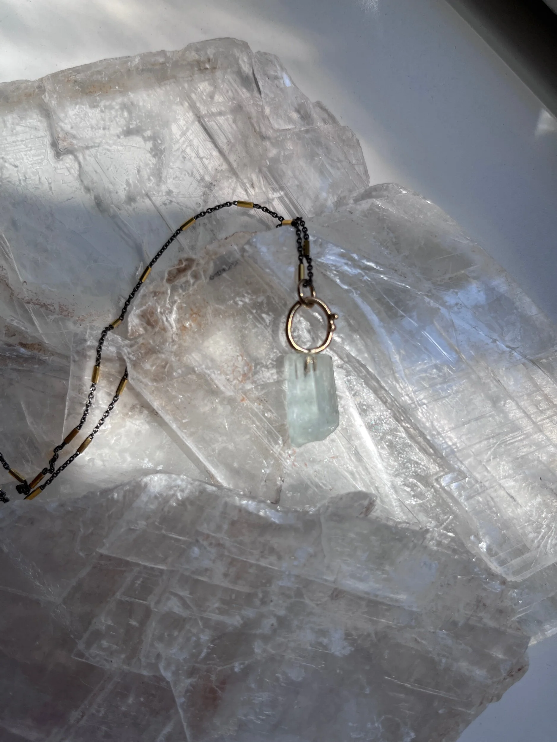 108DEFAC-5E3B-43A0-8538-7B4439B6377B