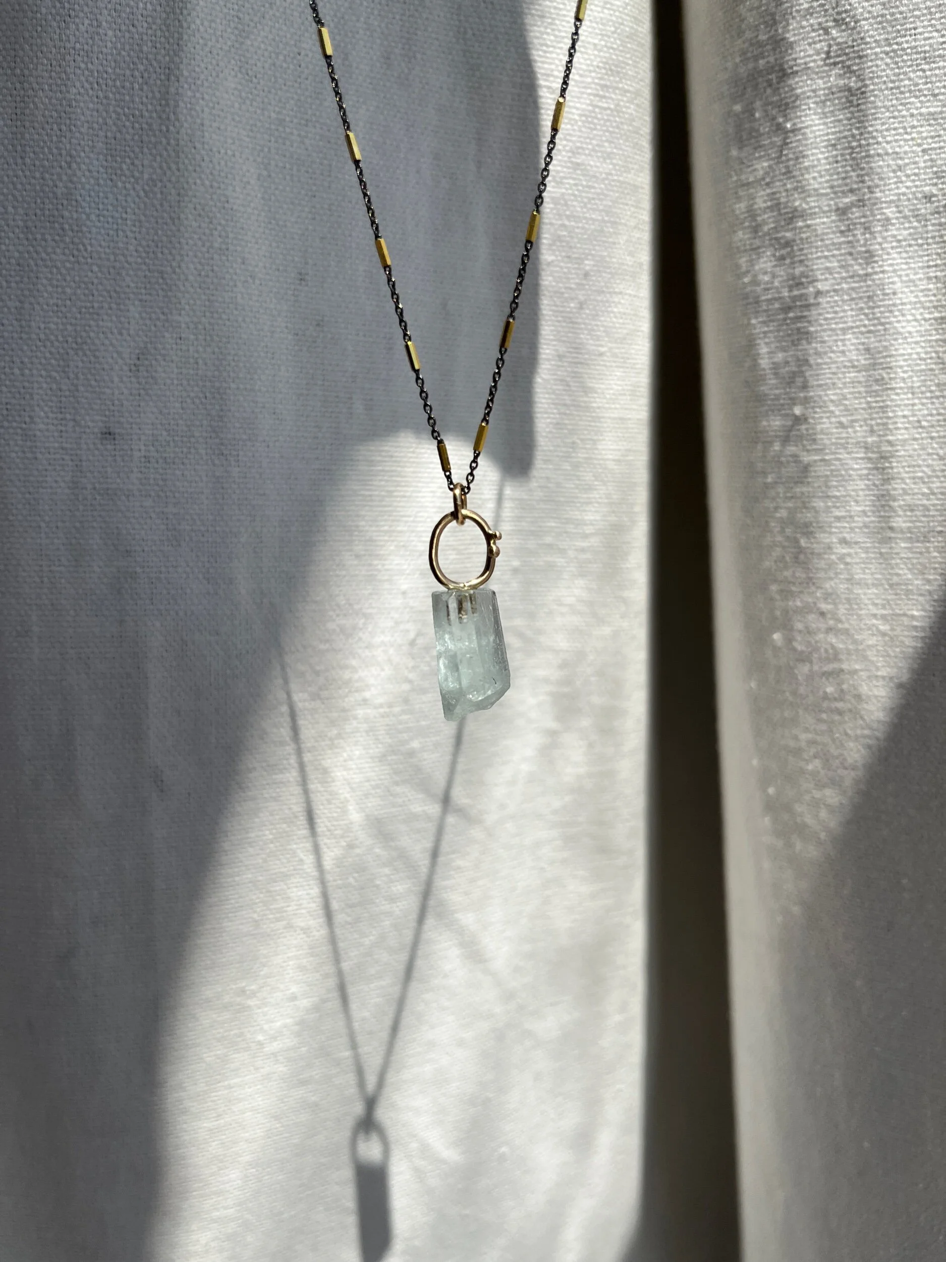 3E4F8629-D131-4C04-A7A6-F44A512CF2F8