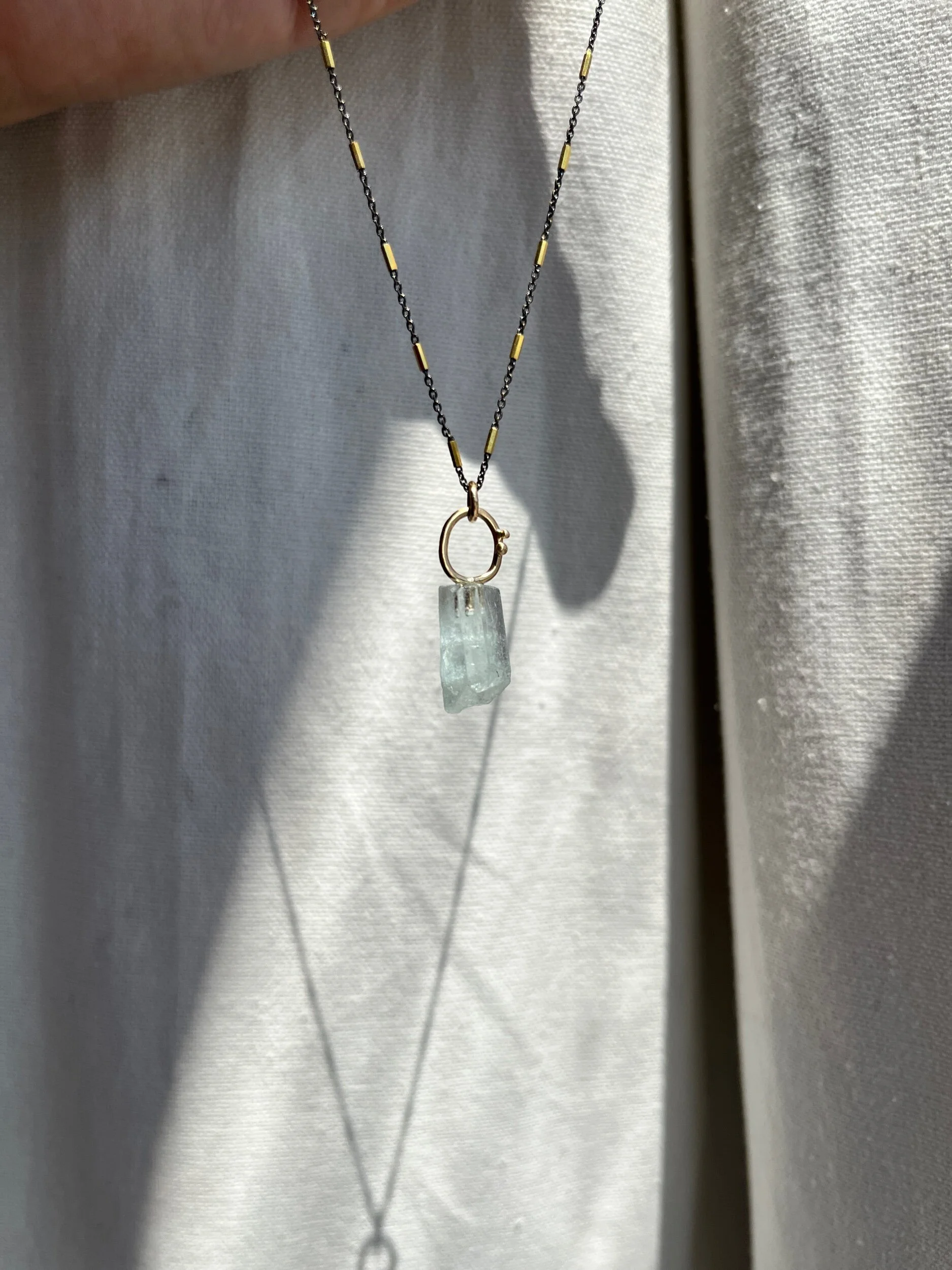 6BF091BA-24BF-444A-ACD5-80CE31C92AE4