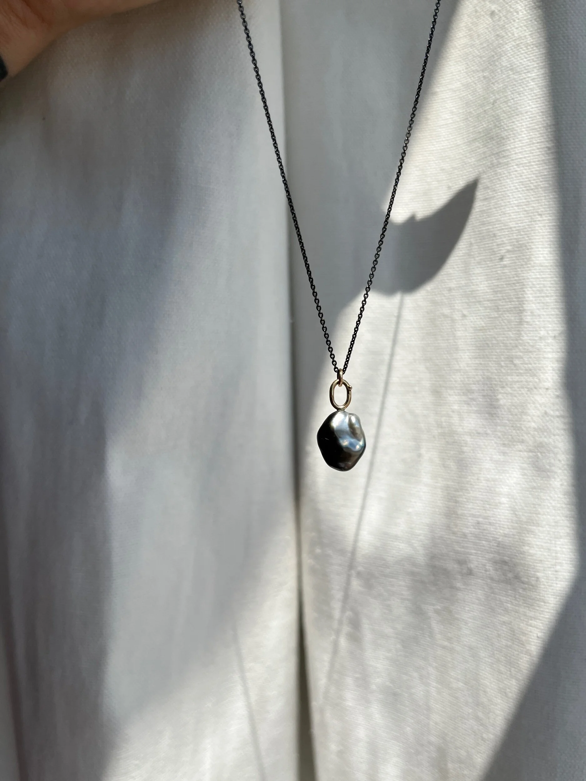 BE50D898-50E8-4859-85B0-E9CF1E249E0E