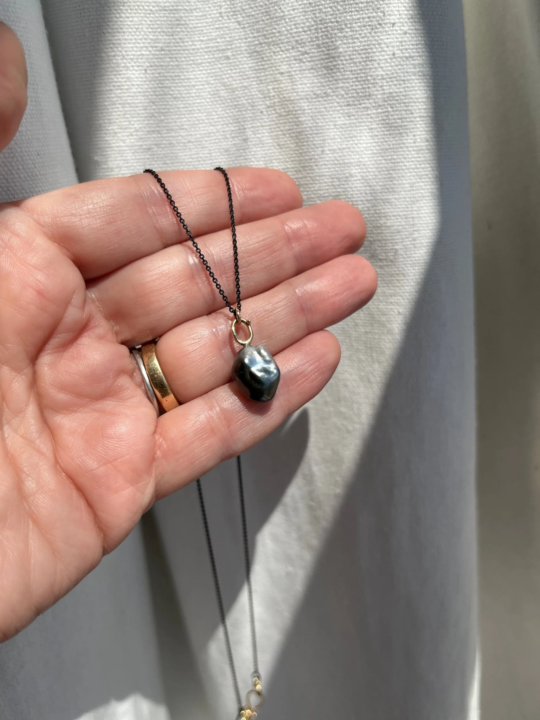 FAB198FE-F01B-4A51-8912-EEBB8D3E5040