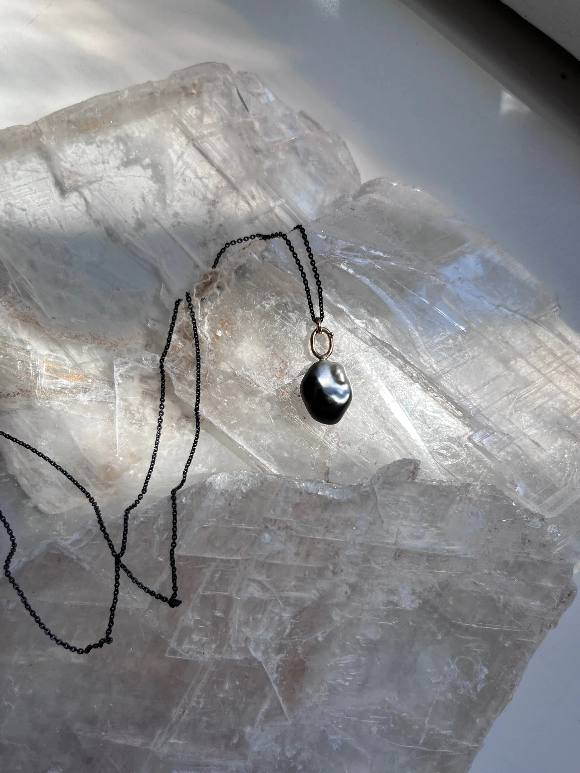 8FFE6DBA-511F-4502-9712-68C7925BB59A