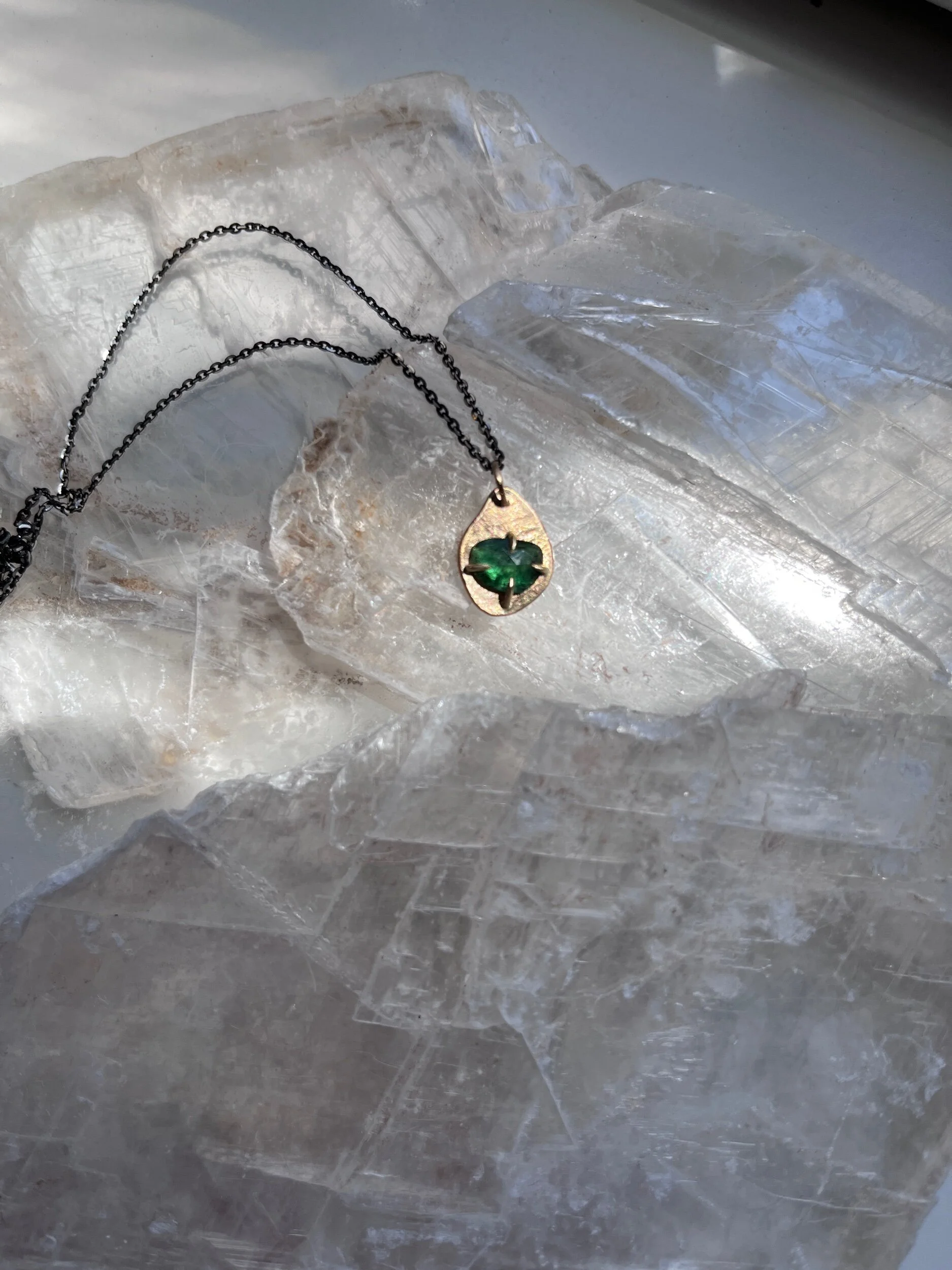 59980DA7-B427-45CA-A5CE-8C0895284C12