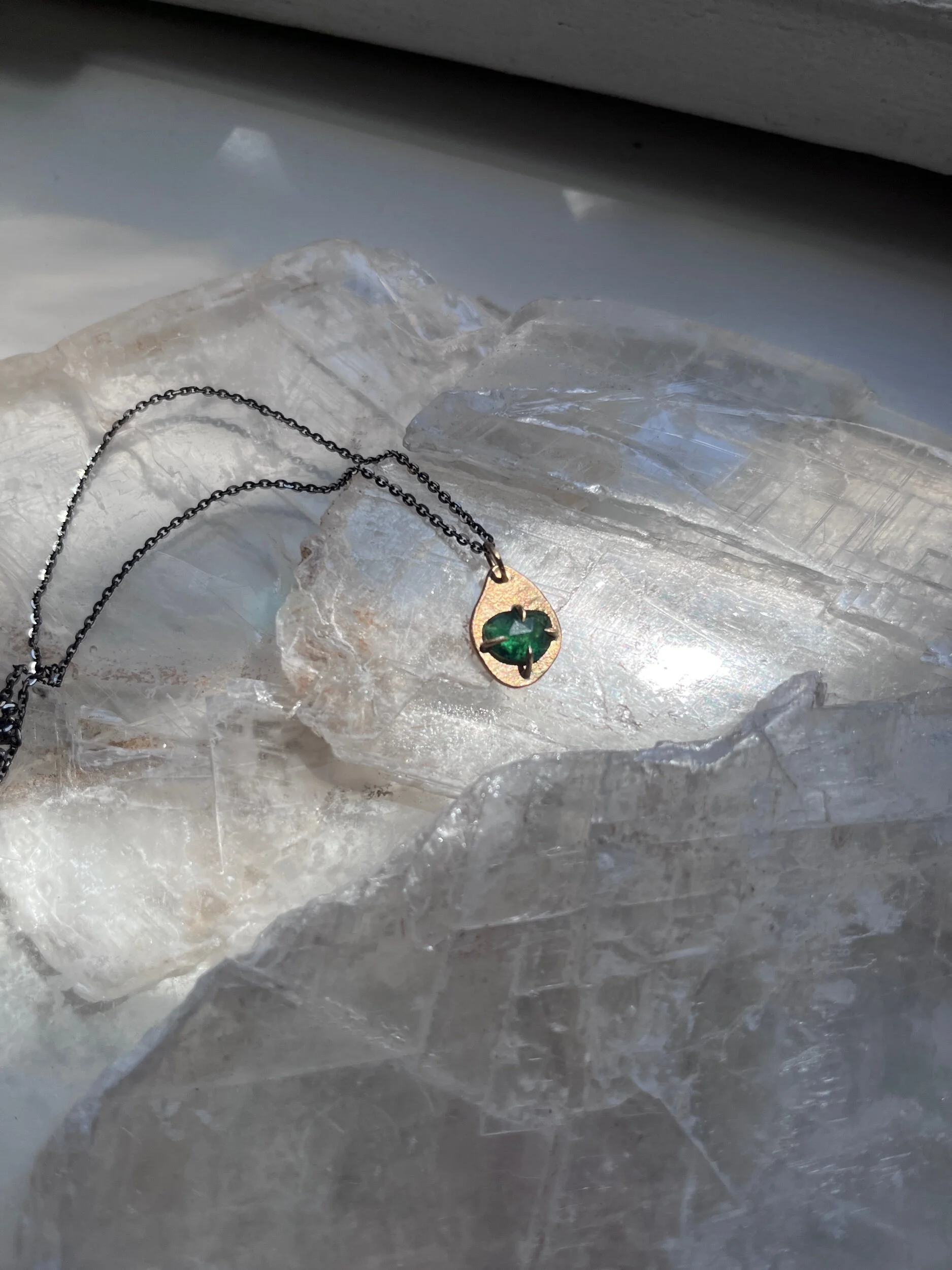 4B1CFDC7-E6CF-43BE-9200-F0AAB0F69C08