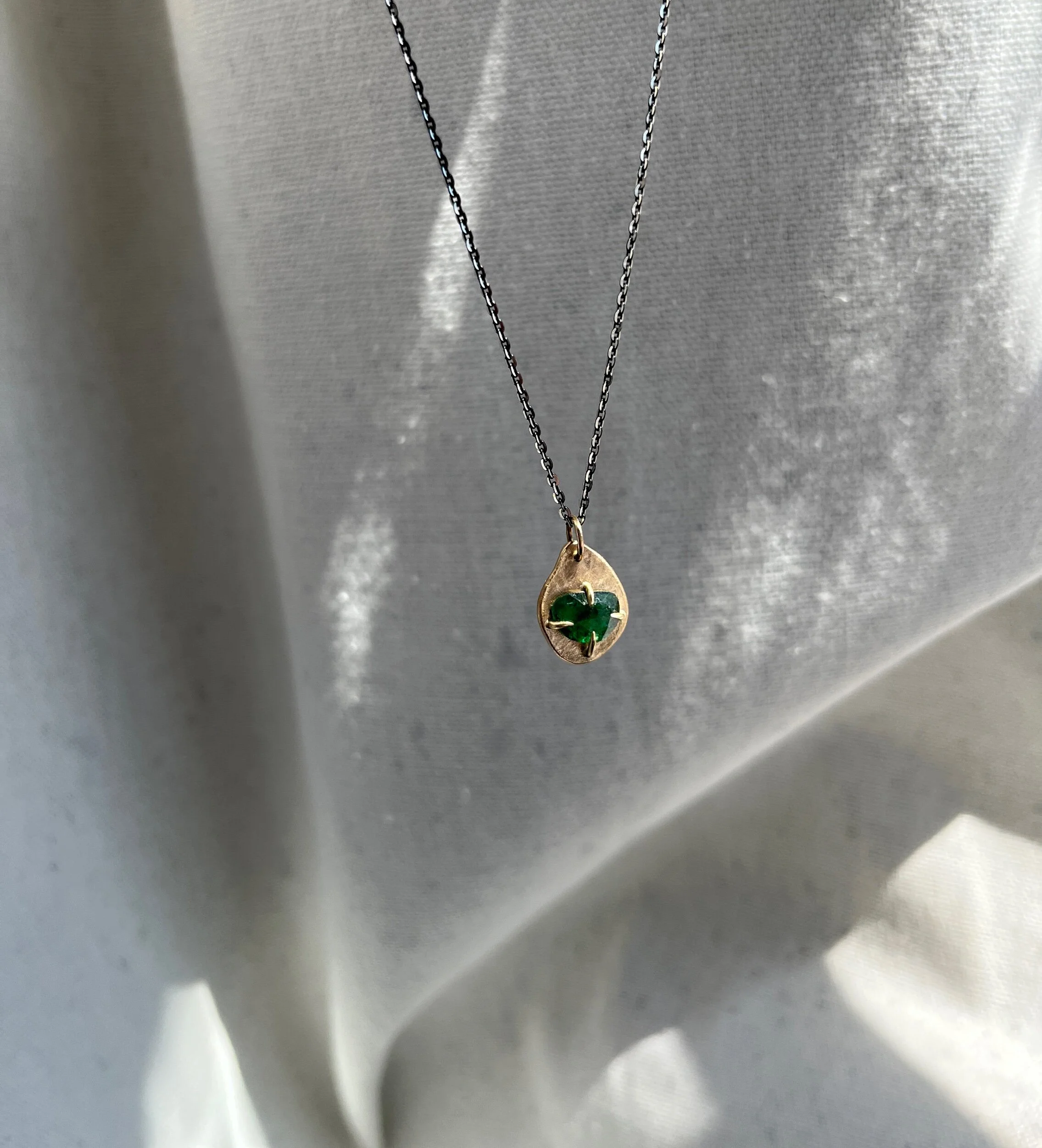 70A870A8-0E4D-4451-BBBA-9C4AA818FC54