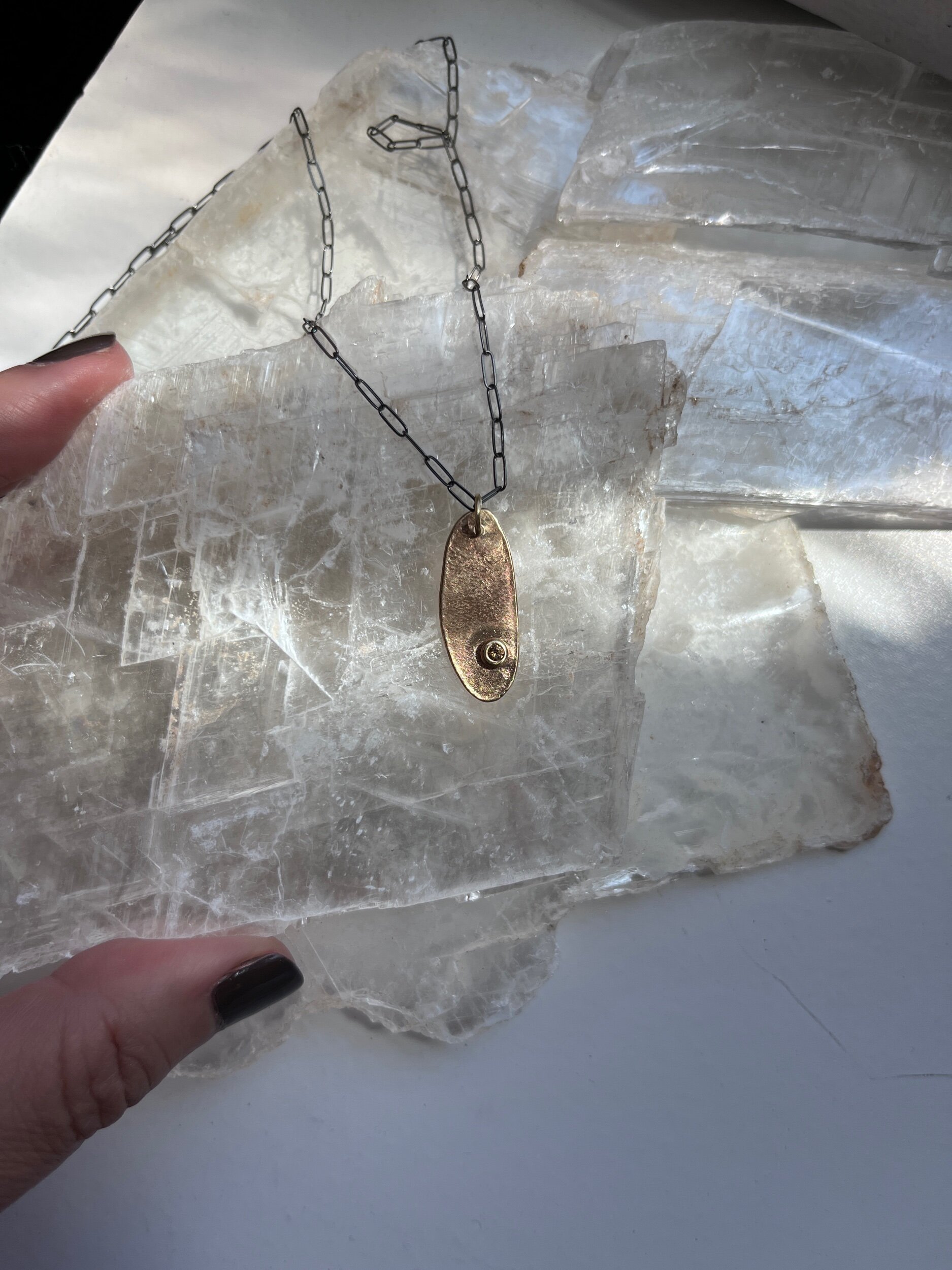 0C3113DA-D531-41F3-994A-07A436620542