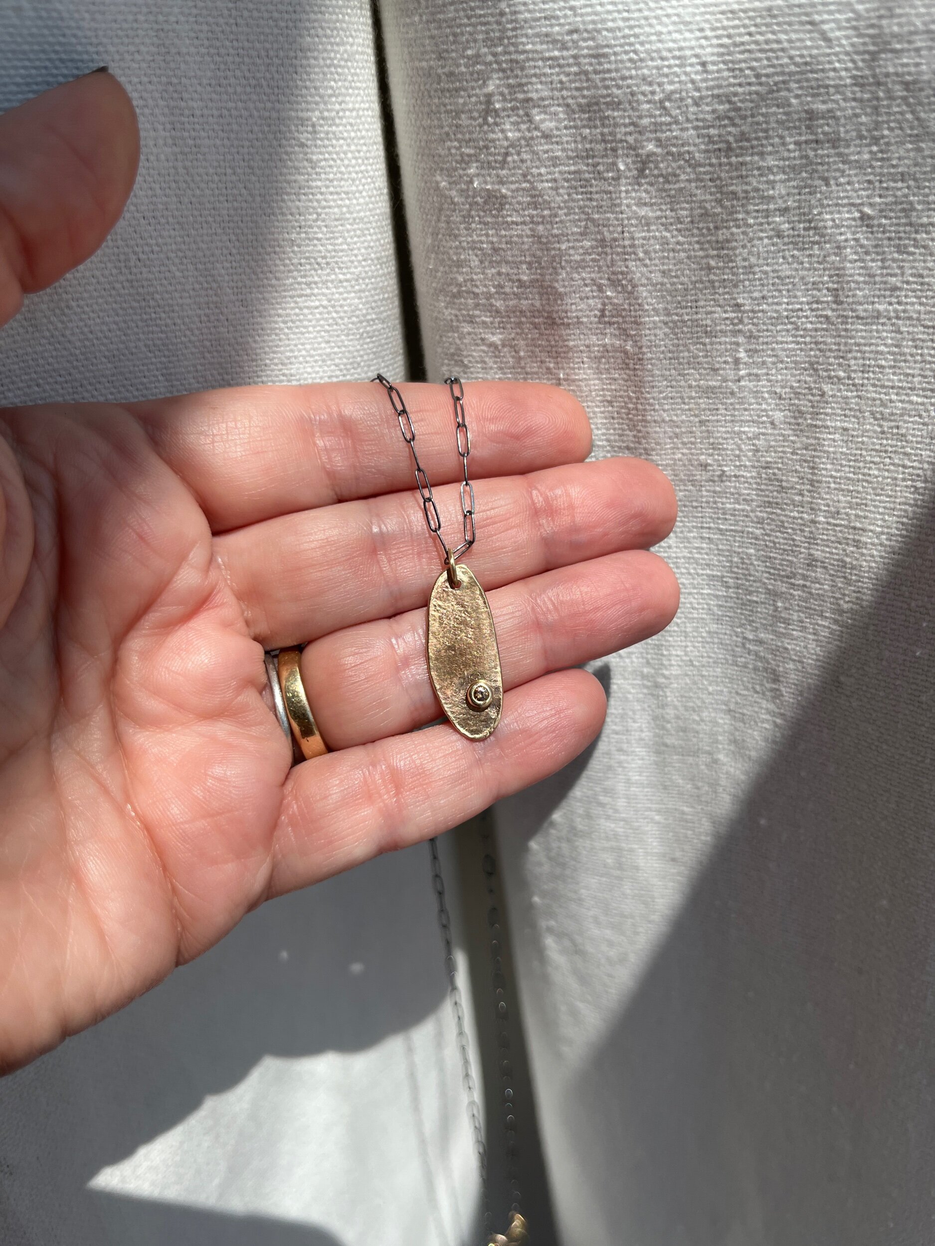 D2DFBEE1-F79F-45C5-979C-8E0A45A93F5A