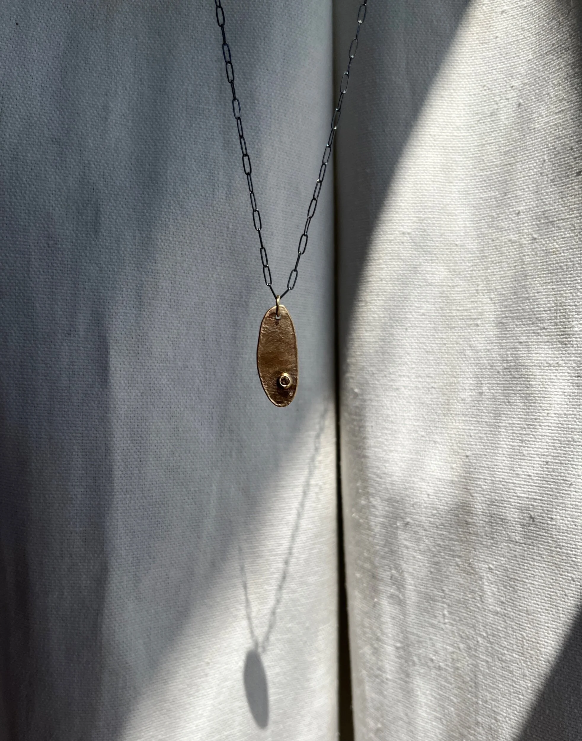 52BA8517-61A2-4A89-8C5A-C5F75398A807