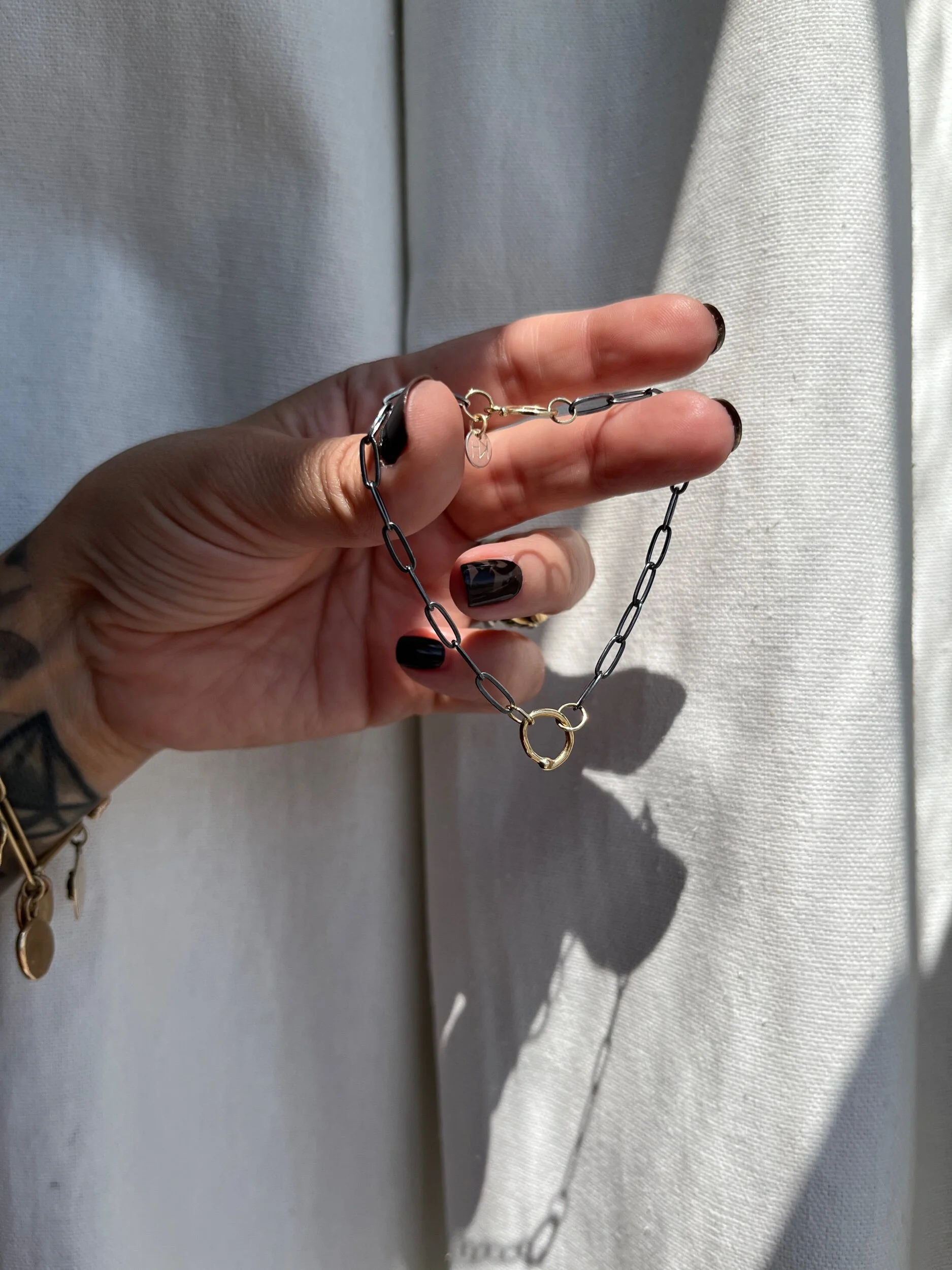 E3ABC99B-C612-41C4-B6A9-CFEEDC90A2C8