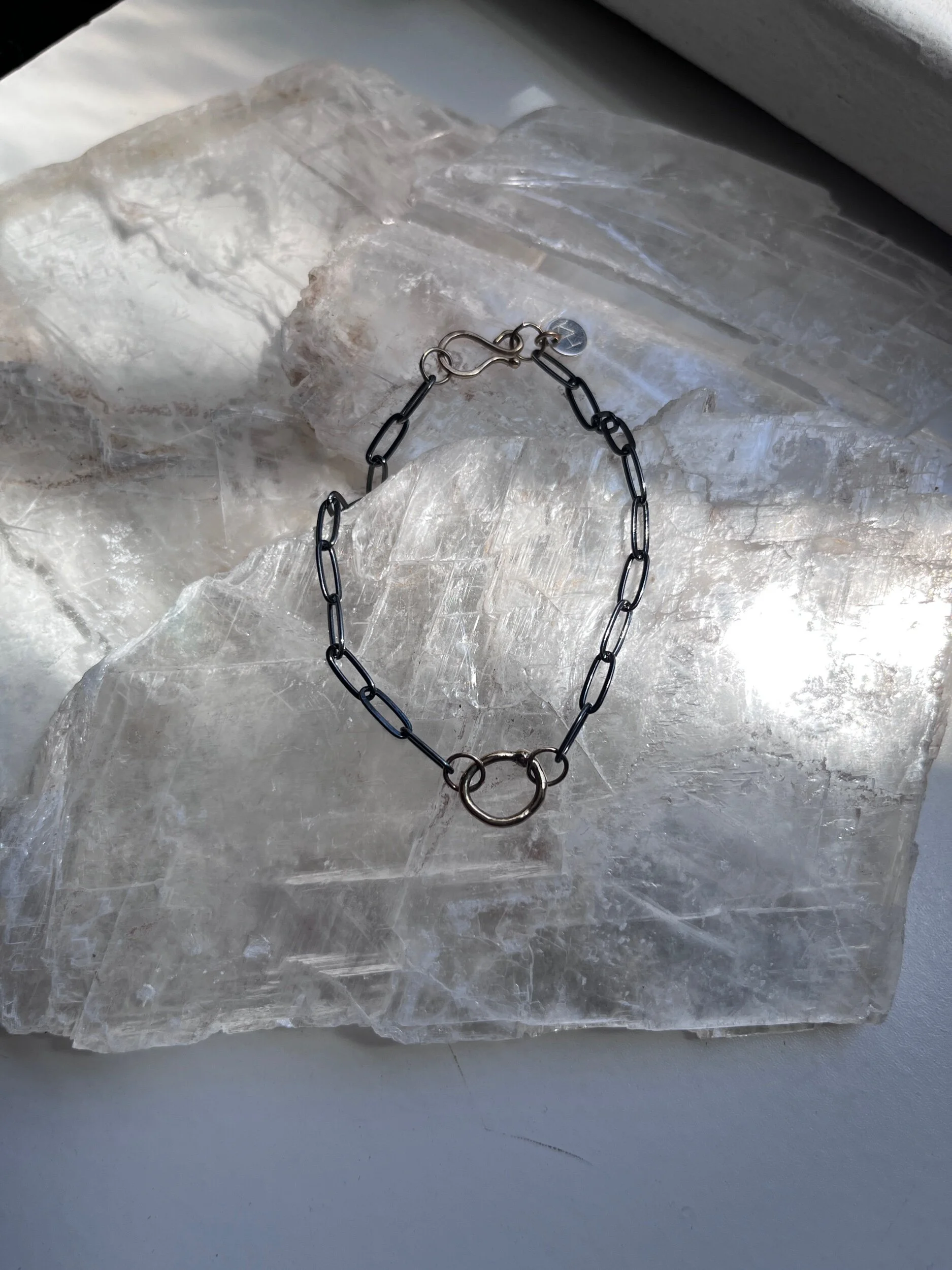 E4974879-9393-49C7-89A5-FA01235CAF85