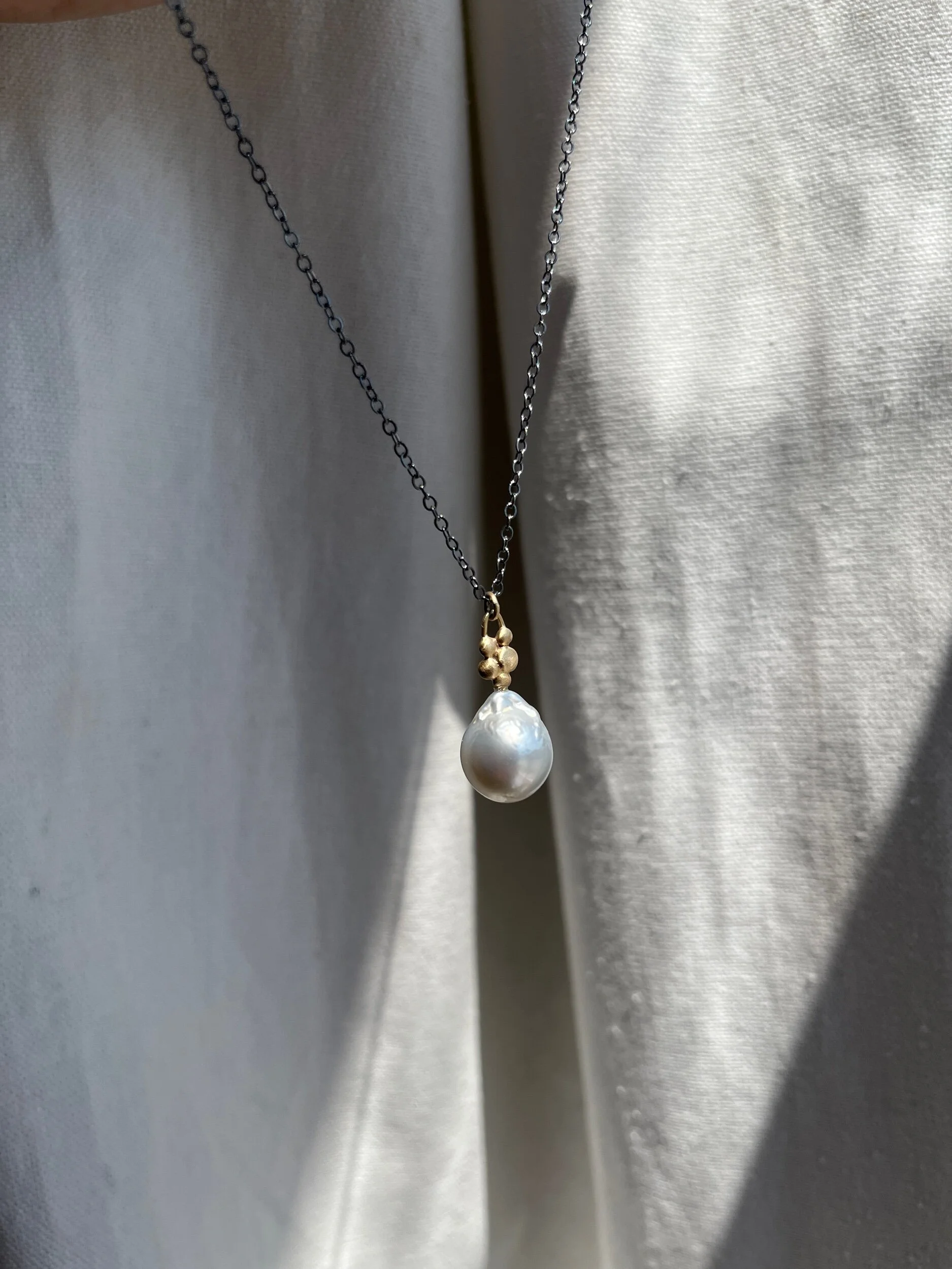 4324AC96-B711-43A5-8931-108162AE9976