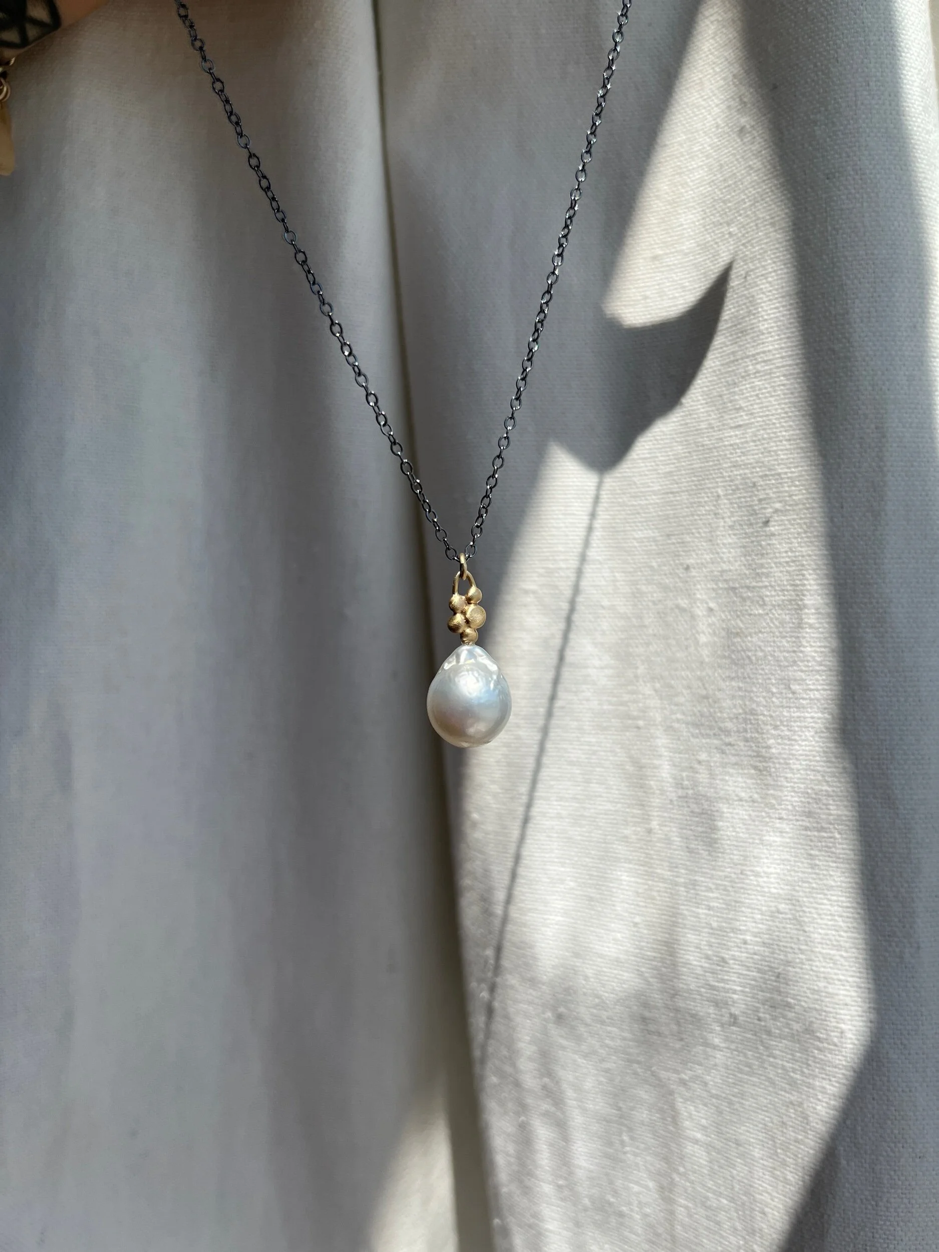 4E561A4F-871E-43C4-8BFA-0E378F57BB83